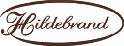 Logo Carmag Polska Hildebrand Sp.j.