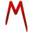 Logo Medinice S.A.