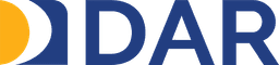 Logo Działdowska Agencja Rozwoju S.A.