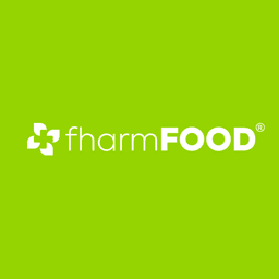 Logo Fharmfood Sp. z o.o.