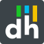 Logo Dhosting.Pl Sp. z o.o.