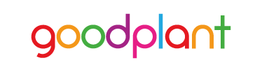 Logo Goodplant Sp. z o.o.