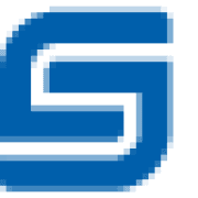 Logo Silekol Sp. z o.o.