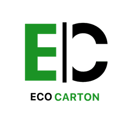 Logo Ecocarton Sp. z o.o.