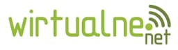 Logo Solov Winden Sp. z o.o.