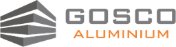 Logo Gosco Sp. z o.o.