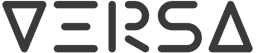 Logo Versa Group Sp. z o.o.
