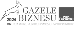 Logo Dagma Sp. z o.o.