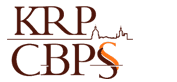 Logo Kancelaria Radców Prawnych Celińska-Banaszek Piskorska-Szczepaniuk Sp.p.