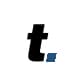 Logo Timber Polska Sp. z o.o.