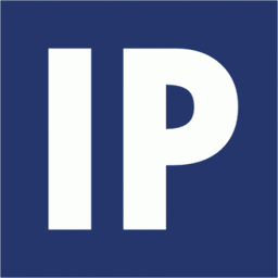 Logo Instytut Północny