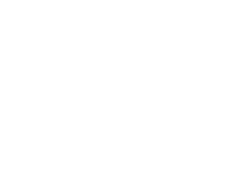 Logo Totu Art&print Sp. z o.o.