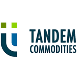 Logo Tandem Commodities Sp. z o.o.