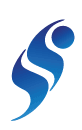 Logo Sikorski Mikulska Pawlak Kancelaria Radców Prawnych Sp.p.