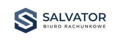 Logo Salvator Sp. z o.o.
