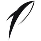 Logo Fish Stories Sp. z o.o.