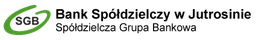 Logo Bank Spółdzielczy w Jutrosinie