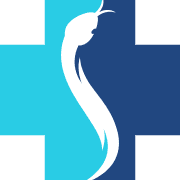 Logo Zespół Opieki Zdrowotnej w Knurowie