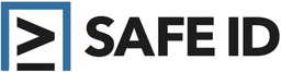 Logo Safeid Sp. z o.o.