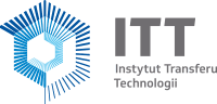 Logo Instytut Transferu Technologii Sp. z o.o.