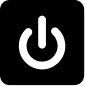 Logo Standby Sp. z o.o.