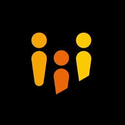 Logo Dolnośląska Fundacja Wspierania Młodzieży