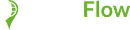 Logo Cargoflow Logistics Sp. z o.o.