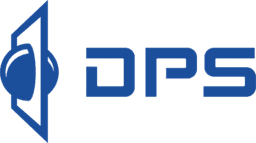 Logo Innspace