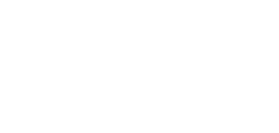 Logo Elitpro Sp. z o.o.