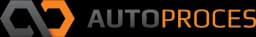 Logo Autoproces Sp. z o.o.