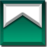 Logo Polonica D.Com Sp. z o.o. S.K.A.