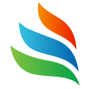 Logo Komfo Sp. z o.o.