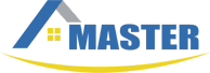 Logo Master Sp. z o.o.
