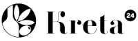 Logo KRETA24 Sp. z o.o.