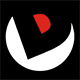 Logo Agencja Reklamy Doris Mateusz Kupka Sp. z o.o.