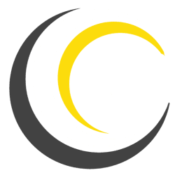 Logo Simnat Sp. z o.o.