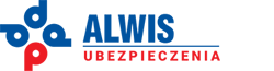 Logo Alwis & Secura Sp. z o.o.