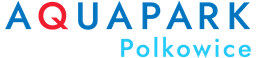 Logo Aquapark Polkowice S.A.