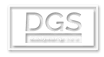 Logo DGS Autodywan Sp. z o.o.