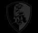 Logo Agencja Ochrony Legion Sp. z o.o.