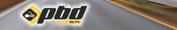 Logo Przedsiębiorstwo Budowy Dróg S.A.