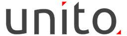Logo Unito Sp. z o.o. Sp.k.