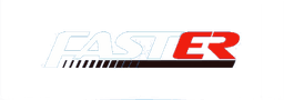 Logo Faster Transport Sp. z o.o.