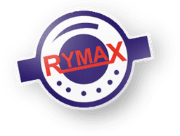 Logo Rymax Chorobik Wojtycza Sp.j.