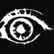 Logo Optyk OKO - RES Piotr Stachowicz Sp.j.