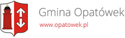 Logo Spółdzielnia Energetyczna Gminy Opatówek