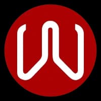 Logo Weldis Sp. z o.o.