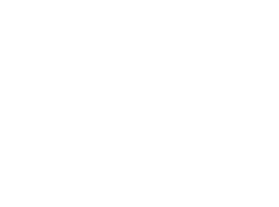 Logo Spółdzielnia Beauty B