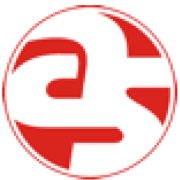 Logo Stowarzyszenie Atlas Intense