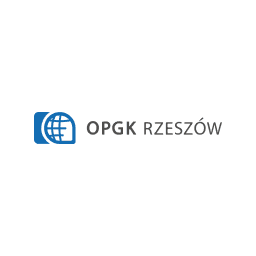 Logo Opgk Investment Sp. z o.o.